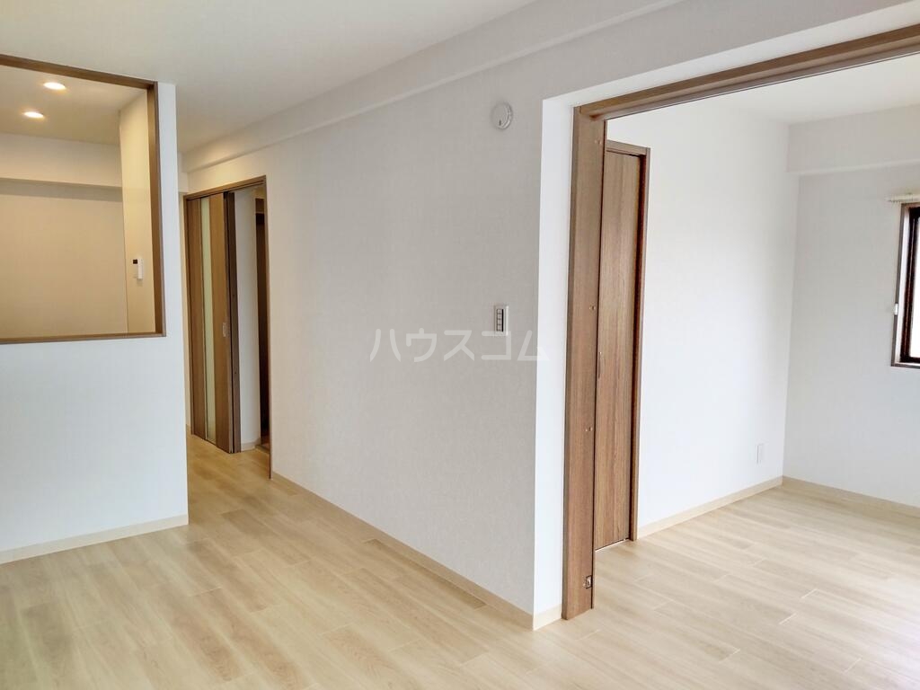 14/24 その他画像