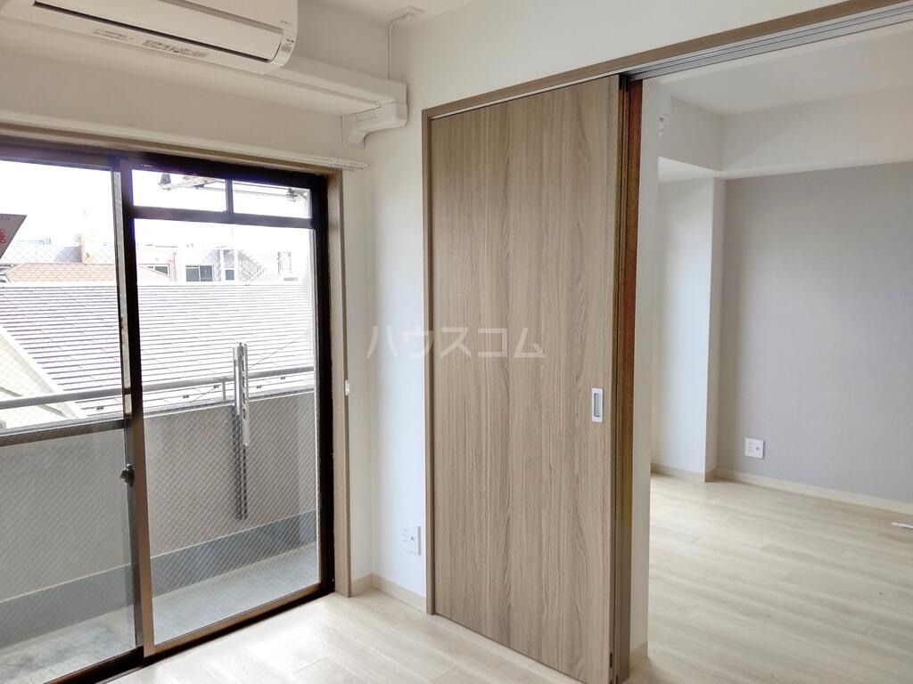 12/24 その他画像