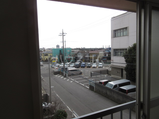 15/24 その他画像