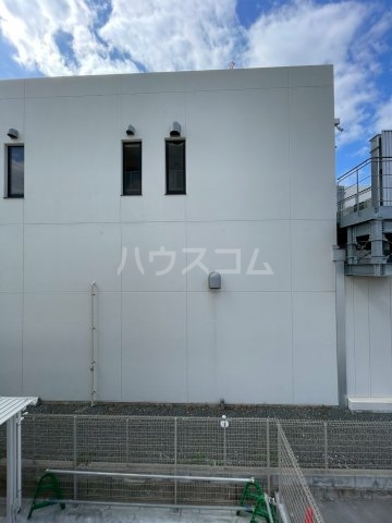 15/25 その他画像