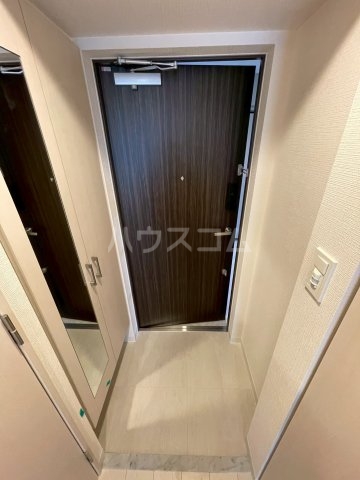 17/25 その他画像