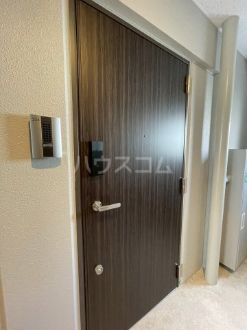 19/25 その他画像