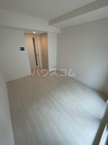 3/25 リビング/ダイニング