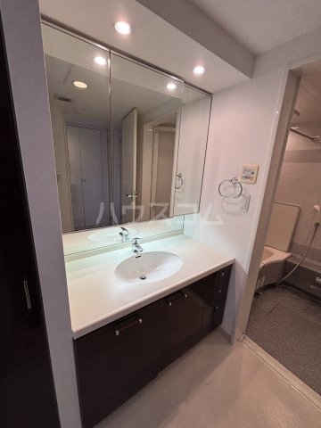 27/30 その他画像