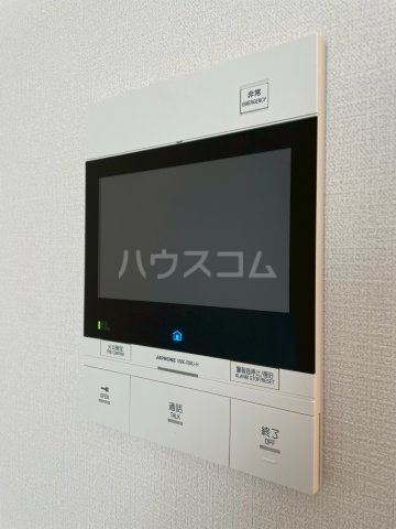 16/25 その他画像