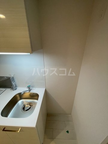 18/25 その他画像