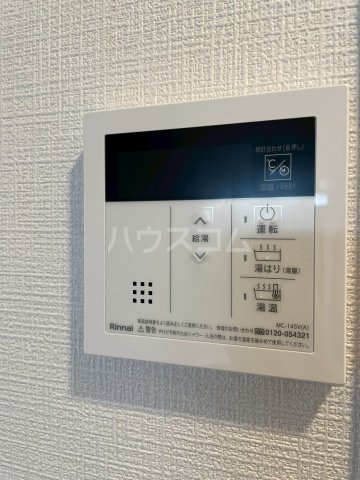 20/25 その他画像