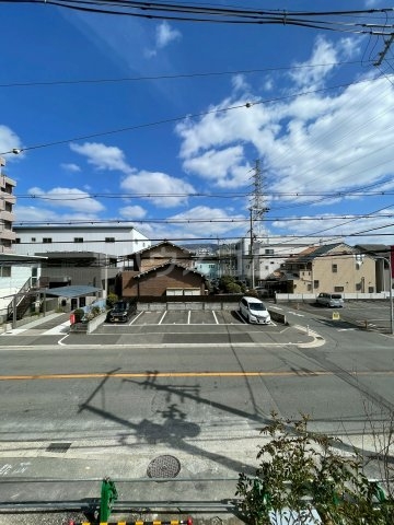 15/25 その他画像