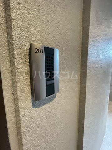 16/25 その他画像