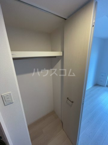 17/25 その他画像