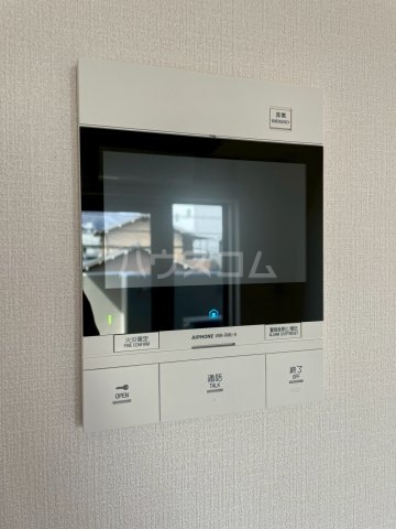 18/25 その他画像