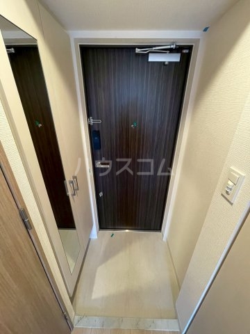 19/25 その他画像