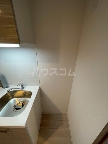 20/25 その他画像