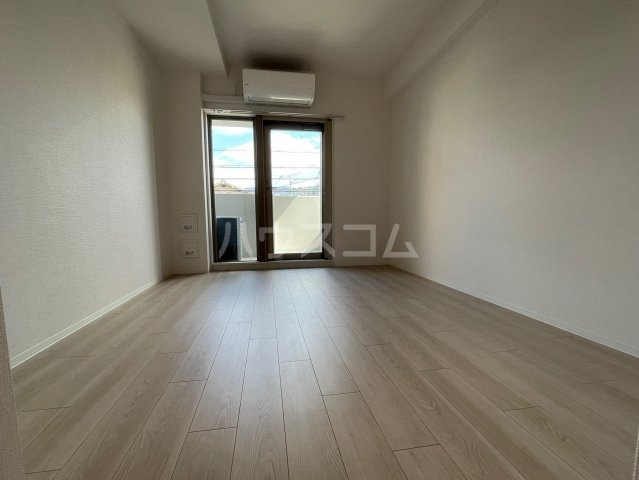 3/25 リビング/ダイニング