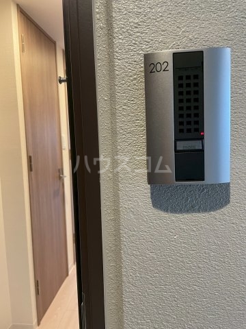 15/26 その他画像