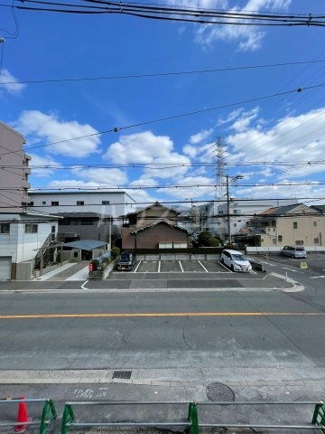 16/26 その他画像