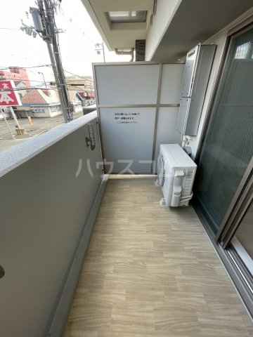 17/26 その他画像