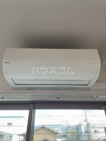 18/26 その他画像