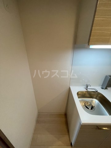 21/26 その他画像