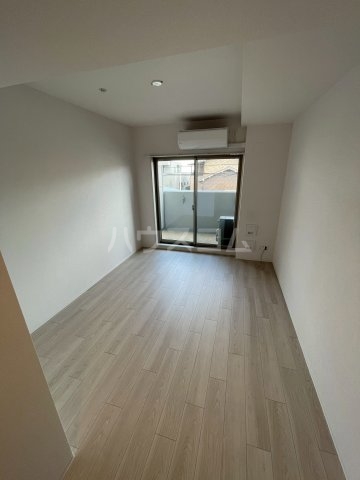 3/26 リビング/ダイニング