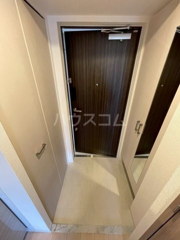 14/26 その他画像