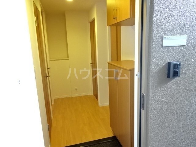 23/30 その他画像