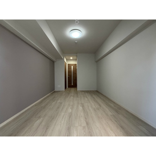 3/14 リビング/ダイニング