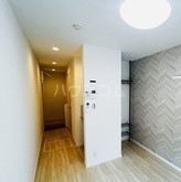 10/12 その他画像