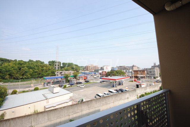 13/24 その他画像