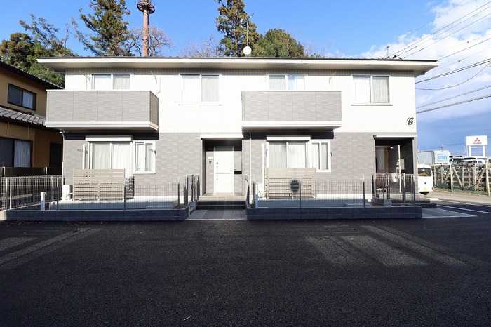 1/25 外観