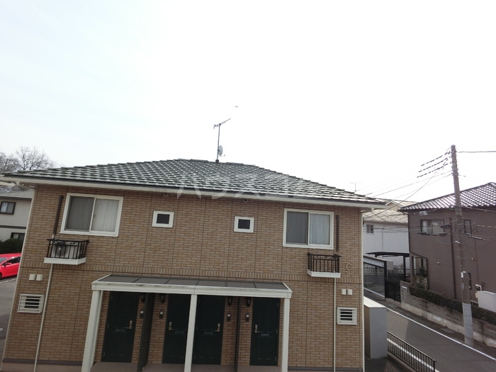 14/20 その他画像