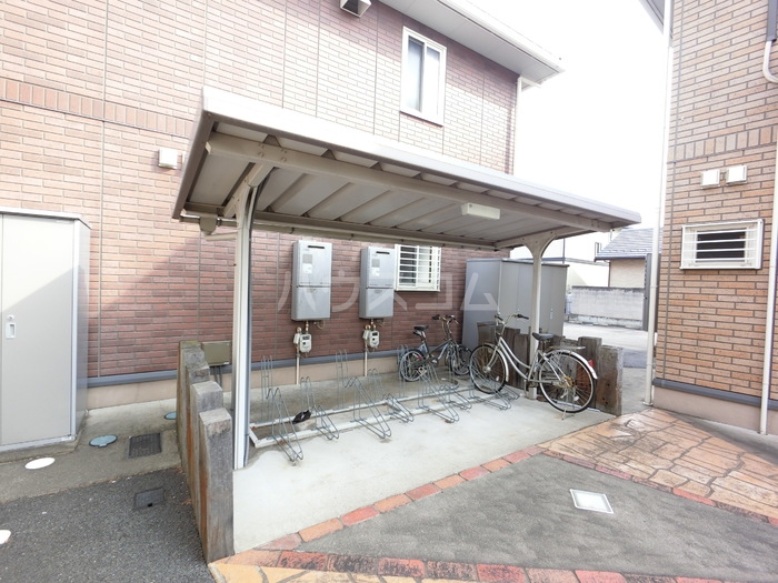 15/20 その他画像