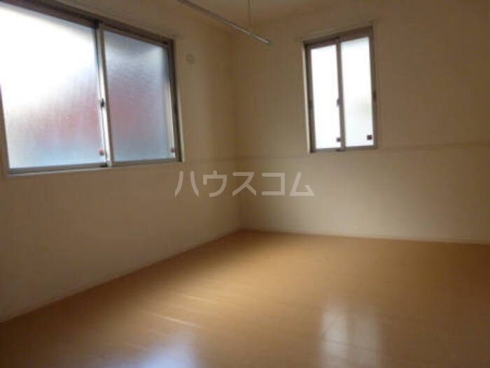 3/13 リビング/ダイニング