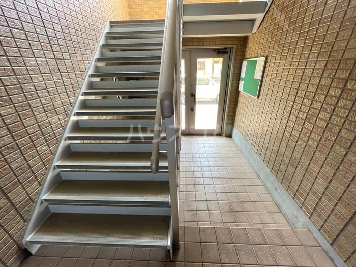 6/13 その他画像