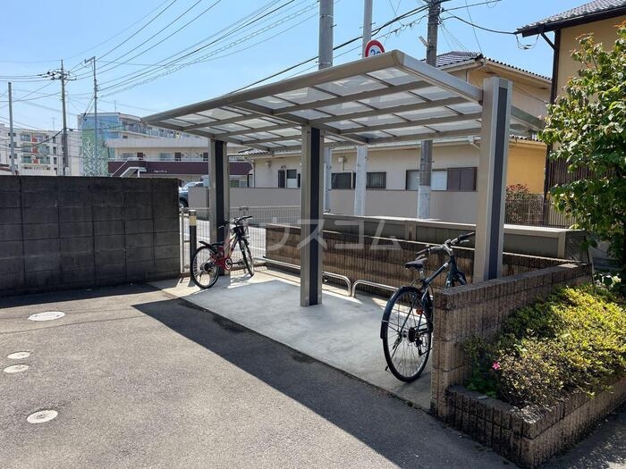 7/13 その他画像