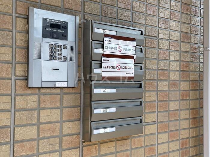 8/13 その他画像