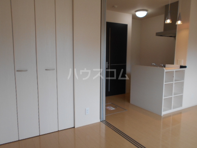 24/30 その他画像