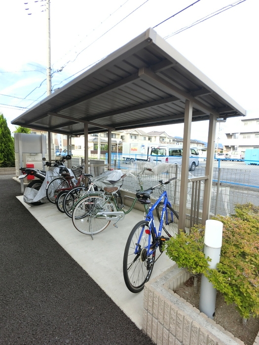 15/26 その他画像