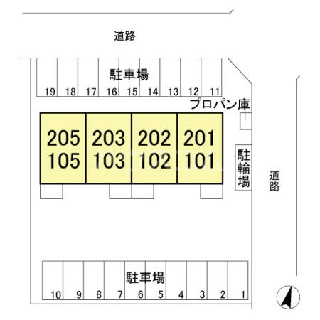 17/26 その他画像
