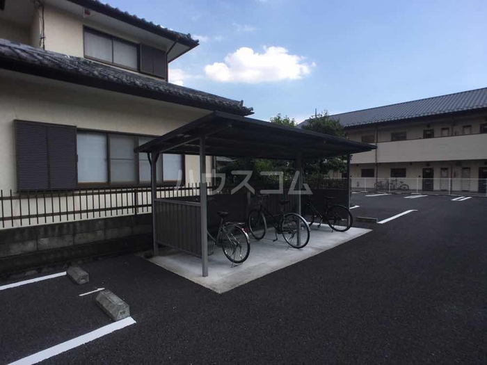 9/12 その他画像