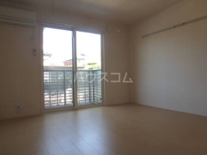 3/12 リビング/ダイニング