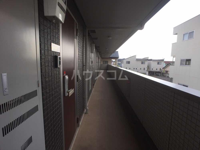 8/12 その他画像