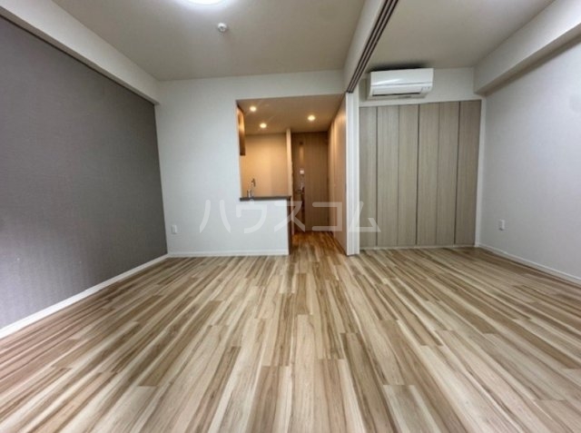 16/19 その他画像