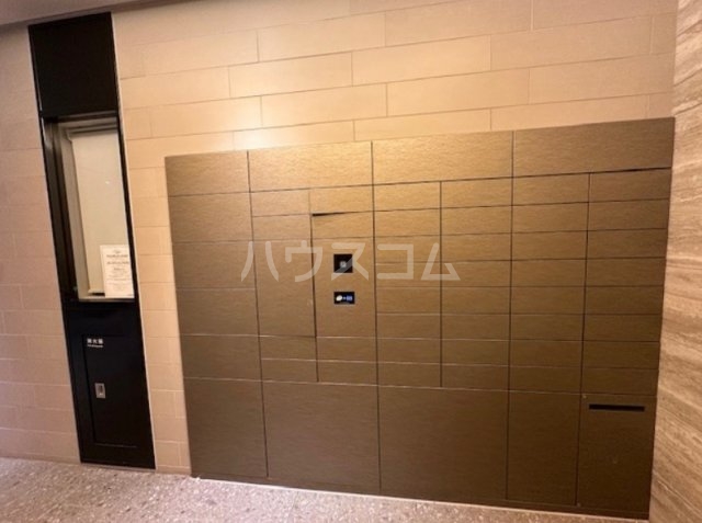 17/19 その他画像