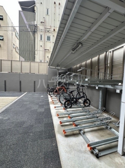 19/19 その他画像