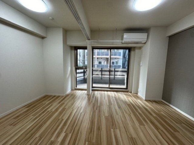 3/19 リビング/ダイニング