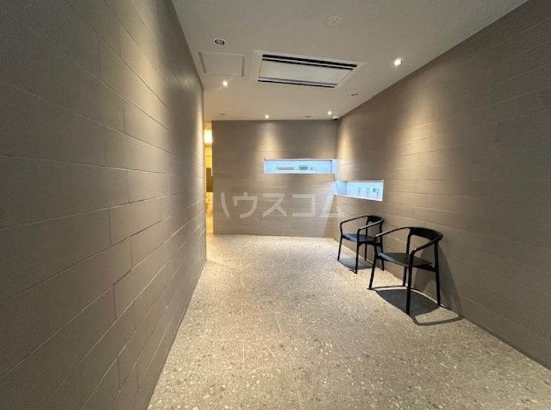 14/19 その他画像