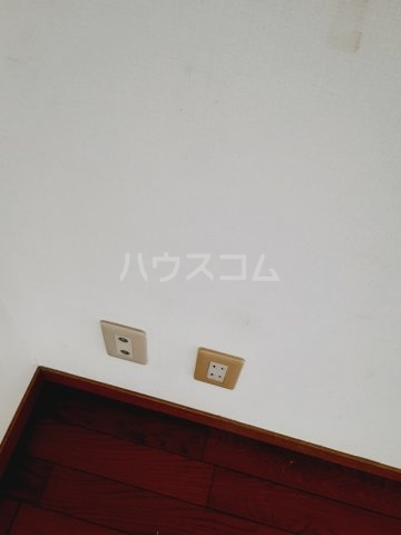 19/30 その他画像