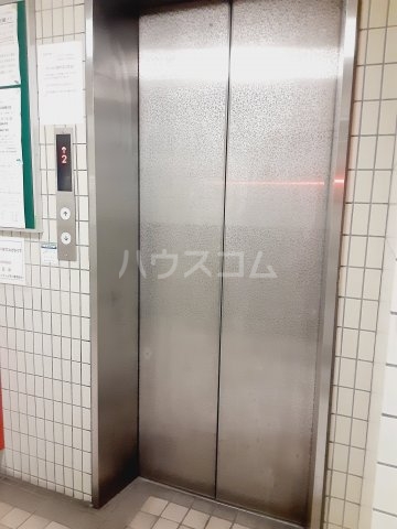 20/30 その他画像