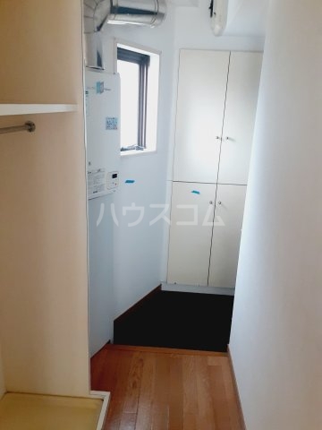 27/30 その他画像